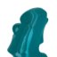 Prusament PETG 1.75, 1kg | Modrá - Ocean Blue