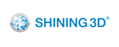 Shining3D