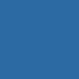 Blue - Signal Blue