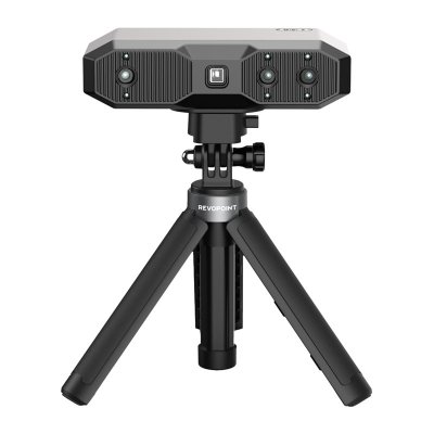 Revopoint MINI 2 Advanced