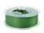 Spectrum Filament PLA High Speed 1.75mm 1kg | Leaf Green