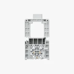 Bambu Lab Toolhead Block - A1 Series