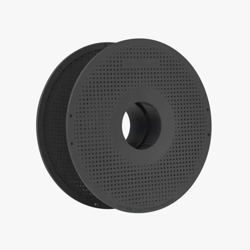 Bambu Lab High Temperature Reusable Spool
