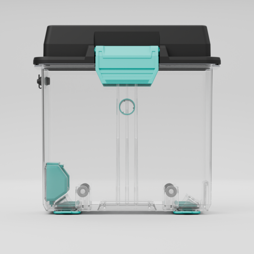 Polymaker PolyDryer™ Box
