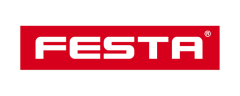 FESTA