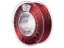Filament Spectrum PLA Magic SILK 1.75m, 1kg | NightFire