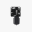 Bambu Lab E3D High Flow ObXidian™ Complete Hotend | X1C