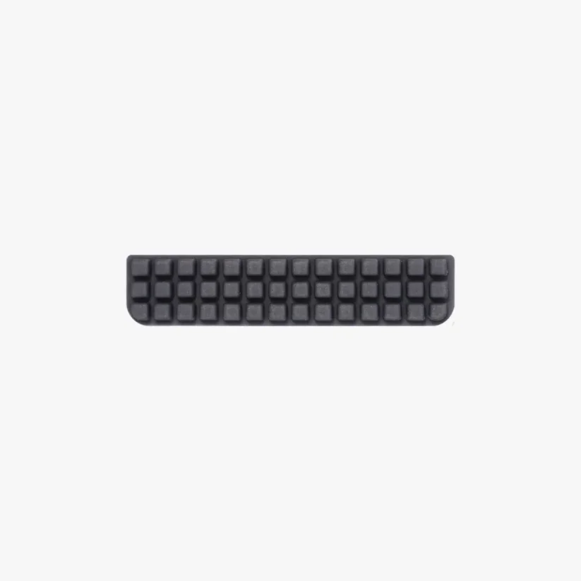 Bambu Lab Heatbed Nozzle Wiper - A1