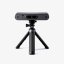 Revopoint Pop 3 Plus Advanced Edition