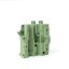 Prusament PLA 1.75mm 1kg | Zelená - Pistachio Green