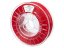 Filament Spectrum LW-ASA UltraFoam 1.75mm BLOODY RED 0.75kg