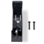 Snapmaker Right Nozzle Wiper | U1
