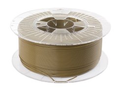 Spectrum filament Premium PLA 1.75mm 1kg | Khaki – Military Khaki