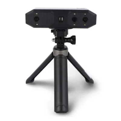 Revopoint Mini 2 Advanced