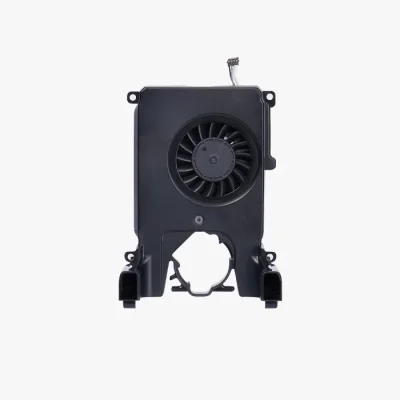 Bambu Lab Cooling Fan for Hotend | H2D, H2D Laser