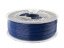 Spectrum filament ABS GP450 1.75mm 1kg | více barev - Barva filamentu, Spectrum: Modrá - Dark Blue