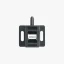 Bambu Lab XY Belt Tensioner with Pulley X1/P1