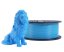 Prusament PLA 1.75mm 1kg | Modrá - Azure Blue