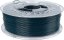 Filament Spectrum PLA Premium 1.75mm TOOLING BLUE 1kg
