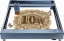 xTool D1 Pro 10W - Engraver
