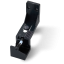 Snapmaker Left Nozzle Wiper | U1