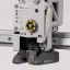 Bambu Lab Hotend Heating Assembly - A1 Series