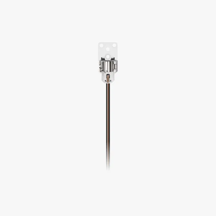 Bambu Lab Hotend Heating Assembly Left | H2D, H2D Laser
