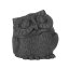 Prusament PLA 1.75mm 1kg NFC | Černá - Galaxy Black