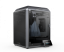 Creality K1