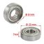 SYBR Bearing 608ZZ