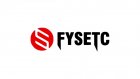 Fysetc