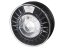 Filament Spectrum ASA-X CF10 1.75mm 1kg