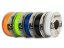 Spectrum filament 5PACK Premium PET-G 1.75mm (5x 0.25kg)
