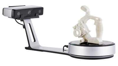 Shining3D Einscan SP V2