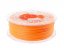 Spectrum filament PET-G MATT 1.75mm 1kg | více barev - Barva filamentu, Spectrum: Oranžová - Lion Orange