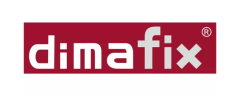 Dimafix
