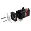 BIQU H2 V2S Extruder