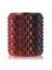 Rosa3D Filament PLA Magic Silk 1.75, 1kg, ReFill | Mistic Red