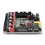 Bigtreetech, BTT SKR V1.4 Turbo
