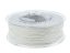 Filament Spectrum LW-PLA UltraFoam 1.75mm LIGHT GREY 0.75kg