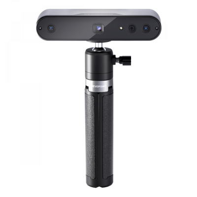 Revopoint Inspire, 3D skener