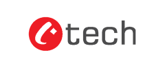 C-Tech
