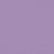 Fialová - Muted purple