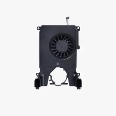 Bambu Lab Cooling Fan for Hotend | H2D, H2D Laser