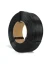 Rosa3D Filament PLA Starter 1.75, 1kg, ReFill | Černá - Black