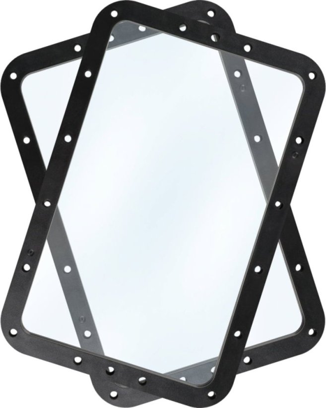 FEP fólie pro 3D tiskárnu Anycubic Photon Mono 2 - 2 ks