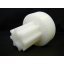 Filament-PM PAJet 160 Nylon | Natur