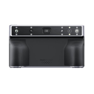 Revopoint MIRACO Plus