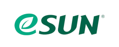 eSUN