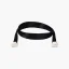 Bambu Lab MC AP Cable Pack (2-in-1) - X1 Series